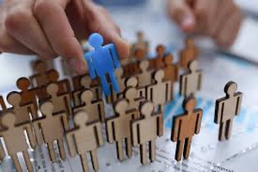 Candidate Selection